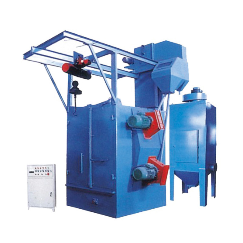 Q375、376、378單吊